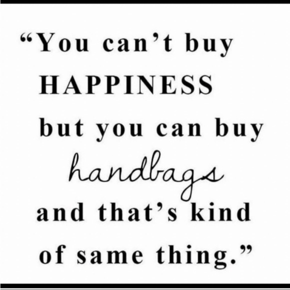 KATE SPADE ♠️ New York "Hayden"🖤BLACK & WHITE🤍 SAILING STRIPE TOP ZIP TOTE BAG - Picture 8 of 17